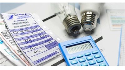 الكهرباء تعلن أسعار الشرائح للقطاع التجاري.. تفاصيل