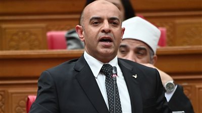 لا نفتح باب زواج القاصرات ومصلحة الطفل هي الأساس