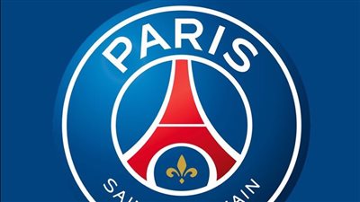 باريس سان جيرمان يتوج بلقب الدوري الفرنسي للمرة الرابعة عشر بعد الفوز على لانس