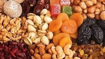 العلاج بالأعشاب يحتاج دراسة أكاديمية وإشرافًا طبيًا بكليات الطب