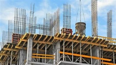 تراخيص البناء 2026 في مصر.. إجراءات جديدة وتسهيلات لدعم المواطنين