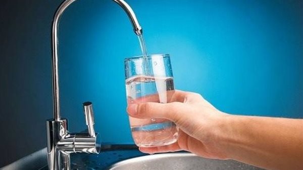 قطع المياه 10 ساعات عن مناطق بشبرا الخيمة: التفاصيل والأوقات المحددة