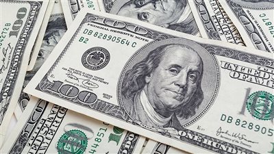 سعر الدولار الآن مقابل الجنيه المصري.. تحركات جديدة