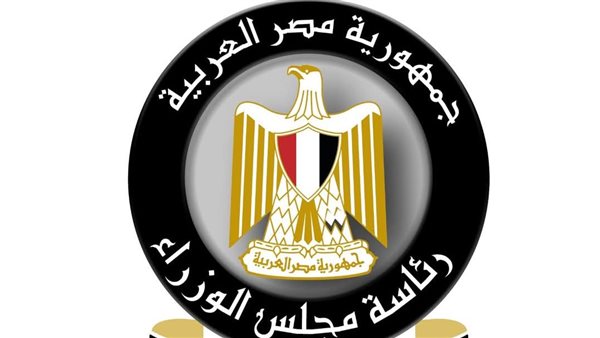 الحكومة تؤكد عدم صرف زيت مغشوش أو سلع مجهولة المصدر في المقررات التموينية