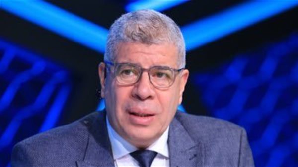 وكيل توروب يصل القاهرة للتفاوض مع الأهلي حول فسخ العقد