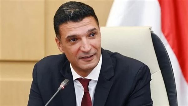 وزير الصناعة يعلن عن تخصيص 300 ألف متر مربع للمنطقة الصناعية الروسية في مصر