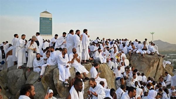 الصحة تحذر: الإرشادات الوقائية ضرورية لسلامة حج هذا العام