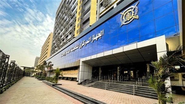 26.9 مليون أسرة مصرية ومخصصات الدعم ترتفع إلى 742 مليار جنيه
