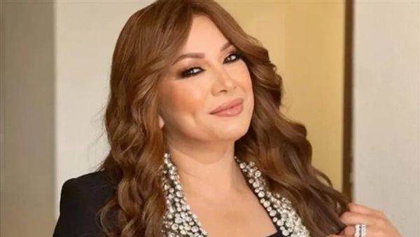 انتصار تكشف لـ’مصر تايمز’ كواليس مشاركتها في فيلم ‘الكلام على إيه’