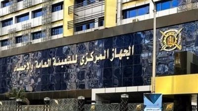 في اليوم العالمي للأسرة.. الإحصاء: 26.9 مليون أسرة في مصر حتى أول يناير 2026