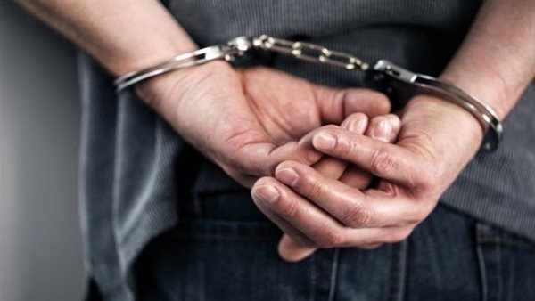 إحالة أوراق قاتل زوجته للمفتي في أولى جلسات المحاكمة بسبب خلافات زوجية وتعاطي المخدرات