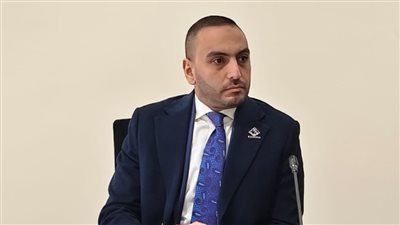 ارتفاع الدين الخارجي يثير تساؤلات البرلمان.. النائب محمد تيسير مطر يطالب الحكومة بخطة واضحة لخفض الديون وتعزيز الاستدامة المالية