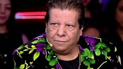 نجل شعبان عبد الرحيم يعلن وفاة ابنته.. وشقيقه يثير الجدل