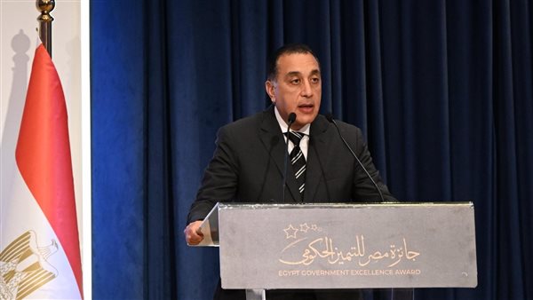 مدبولي يوجه بضرورة تسهيل إجراءات التصالح في مخالفات البناء