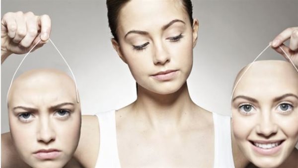 6 أبراج تتسم بتقلب المزاج في الصيف: هل أنت من بينها؟