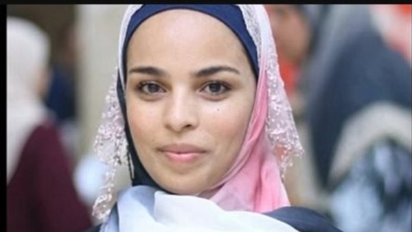 إحالة رجل للجنايات بتهمة قتل زوجته طعناً في المنوفية