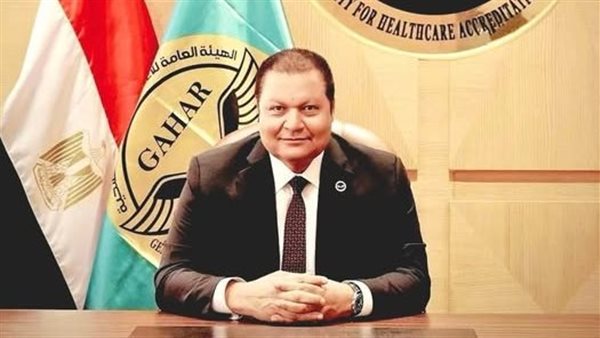 الاعتماد والرقابة الصحية تضع معايير متخصصة لدعم الكوادر التمريضية