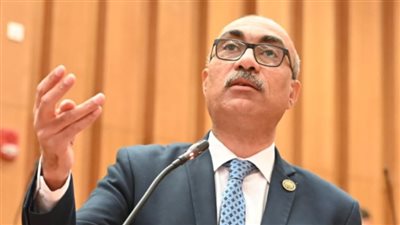 إيهاب منصور لـ “تحيا مصر”: رفع تكلفة العدادات الكودية عبء على المواطنين ويجب مراعاة محدودي الدخل والمتقدمين للتصالح