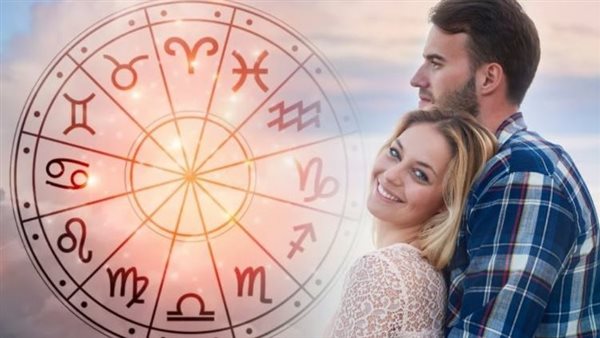 الأبراج الأكثر رومانسية: كيف يعبر أصحابها عن حبهم?