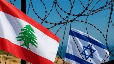 «جولة ثالثة في واشنطن».. ما المطروح على طاولة المفاوضات بين إسرائيل ولبنان؟