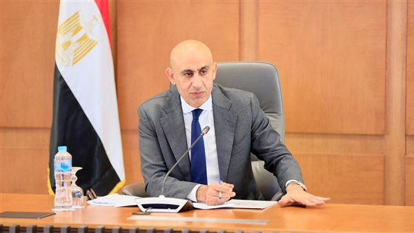 وزير التعليم يعلن: 12 ألف طالب فقط استفادوا من تظلمات الثانوية العامة