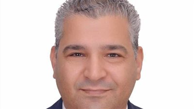 عياد رزق: إنشاء الصندوق التكافلي لدعم الأسرة المصرية يعكس اهتمام الدولة بتماسك المجتمع وحماية حقوق الأبناء