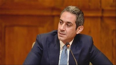 النائب أيمن حامد: الصندوق التكافلي لدعم الأسرة خطوة مهمة لتعزيز العدالة الاجتماعية وحماية استقرار الأسرة المصرية