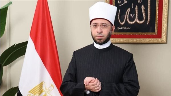 الأوقاف تعلن عن تقديم 10 ملايين جنيه بمناسبة عيد الأضحى 2026