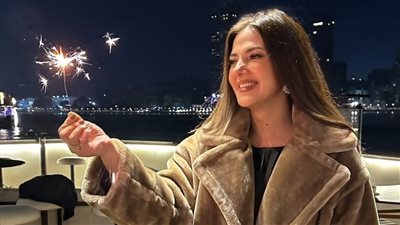 بعد تصدرها التريند.. علاقة دنيا سمير غانم بـ نعيمة الأيوبي