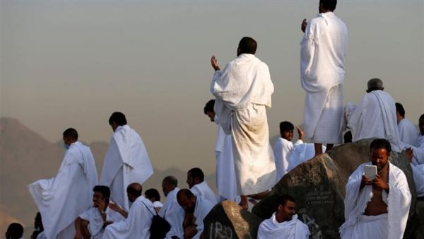 نصائح هامة للحجاج في موسم الحج 2026 لضمان رحلة آمنة وصحية
