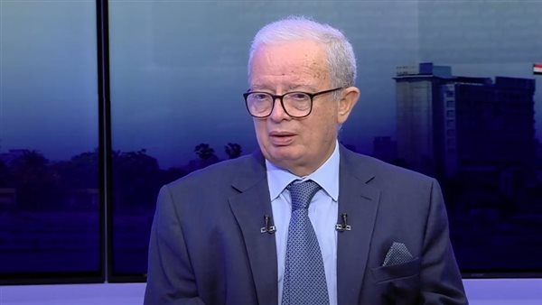 نائب رئيس الوزراء للاقتصاد يقود الاجتماع الأول للمجموعة الوزارية لريادة الأعمال