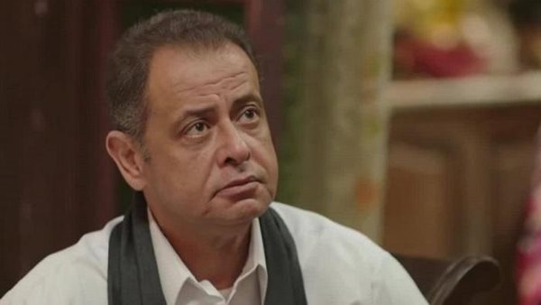 محمد غنيم لـ”مصر تايمز”: لم أهن المرأة المصرية بعد أزمته مع النقابة