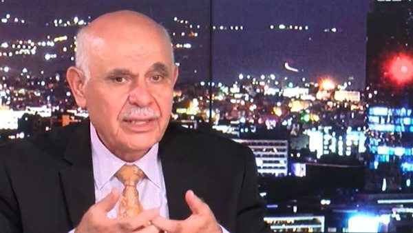 الفريق قاصد محمود: الصين قد تسهم في فتح مضيق هرمز وتهدئة الأوضاع
