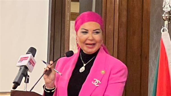أمل سلامة توضح حق الزوجة في الفسخ خلال 6 أشهر بعد جدل واسع
