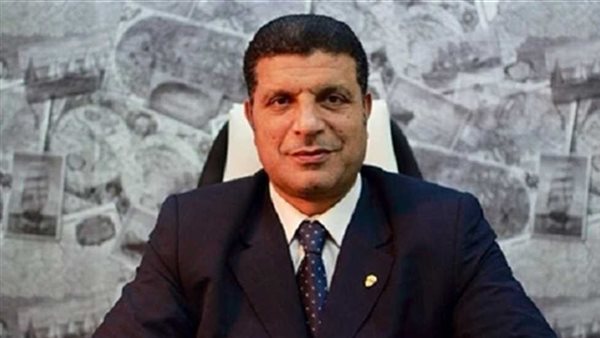 الفارابي للدراسات: أزمة الحريديم تهدد استقرار حكومة نتنياهو