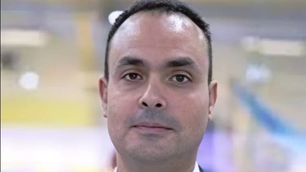 البترول: نسعى لتحقيق صفر مستحقات للأجانب بحلول يونيو