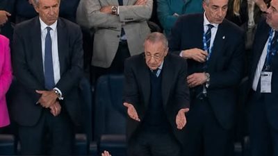 الريال ضد ريال أوفييدو.. ملخص اهداف ونتيجه مباراة ريال مدريد وريال أوفييدو في الدوري الإسباني بعد مرور 15 دقيقة