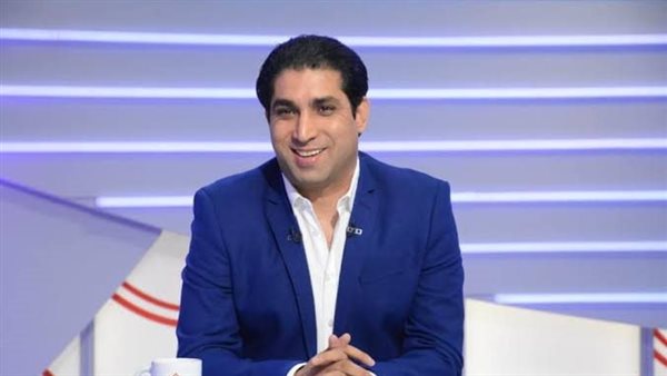 رفض شعبي كبير في الإسماعيلية لفكرة الشراكة الاستثمارية