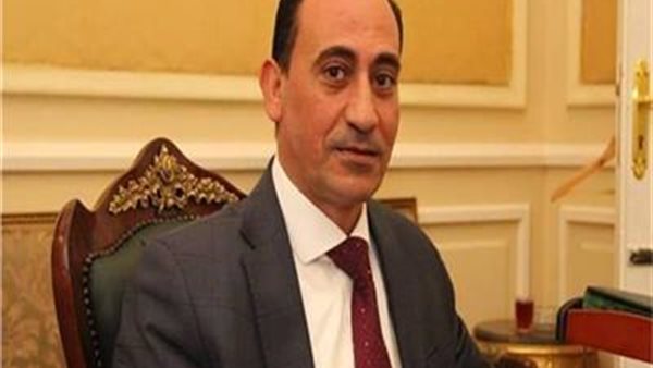 نائب برلماني: قرار كهرباء العدادات الكودية غير مدروس ويؤثر سلباً على فئات معينة