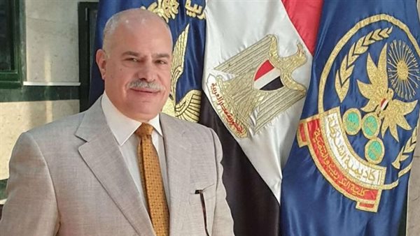 عقوبات تعاطي المخدرات في القانون: كل ما تحتاج معرفته