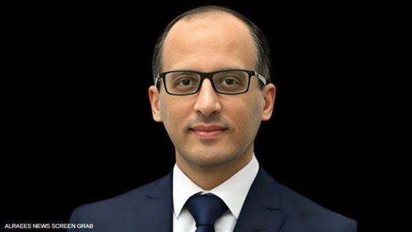 الحمصاني: الحكومة تركز على تطوير نزلة السمان بالتعاون مع السكان