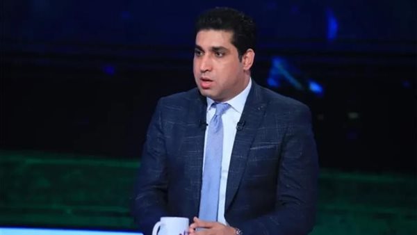 محمد شيحة يكشف: الإسماعيلي يتعرض للسرقة منذ 2016