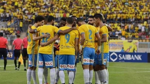 سيد بازوكا: المحسوبية تهدد إدارة الإسماعيلي