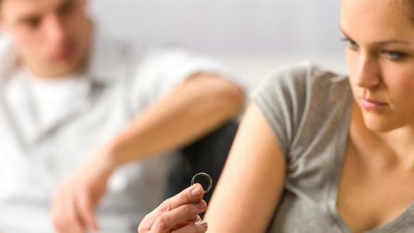 ولاء شبانة ترفض إنهاء الزواج بعد 6 أشهر: “الزوجة ليست ثلاجة”