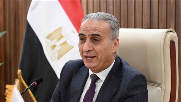 رئيس جهاز حماية المستهلك: شكاوى المواطنين تعزز دور الجهاز في حماية الحقوق الاقتصادية