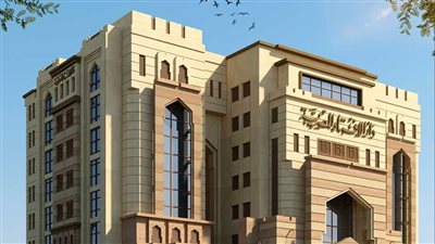 هل أرباح الألعاب الإلكترونية حلال أم حرام؟.. أمين الفتوى يوضح الضوابط الشرعية