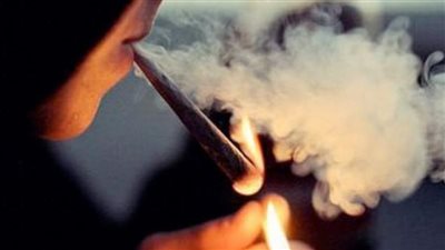 متحدث صندوق مكافحة الإدمان: لدينا 35 مركزا علاجيا على مستوى الجمهورية