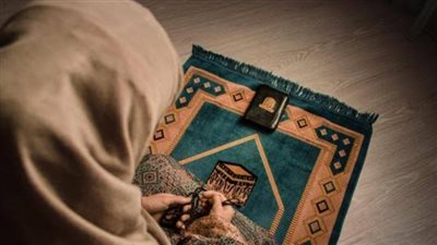 أيهما أفضل صيام العشر الأوائل من ذي الحجة أم يوم عرفة فقط؟.. أمين الفتوى يكشف