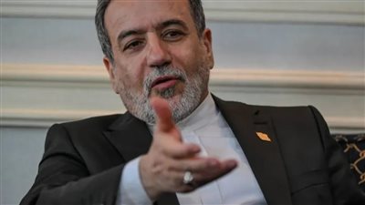 عراقجي: الحوار بين إيران ودول الخليج هو الضمان الوحيد لأمن واستقرار المنطقة