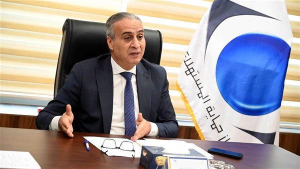 غرامات تصل إلى 2 مليون جنيه لمخالفات البيع فوق السعر المحدد